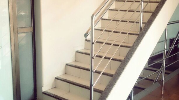 Recepción