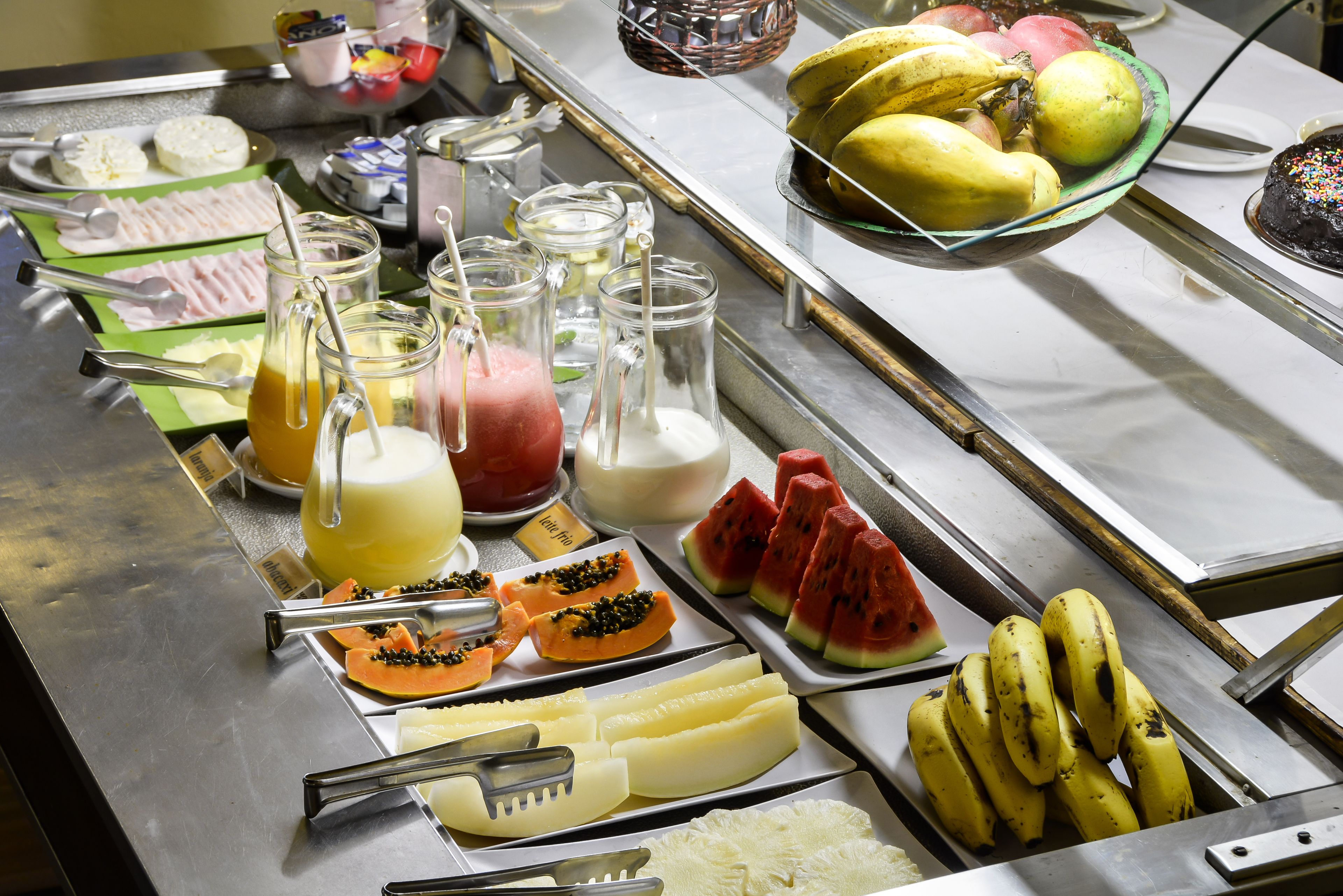 Photo - Pousada Estalagem Casa Grande