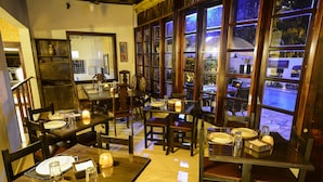 Restoran