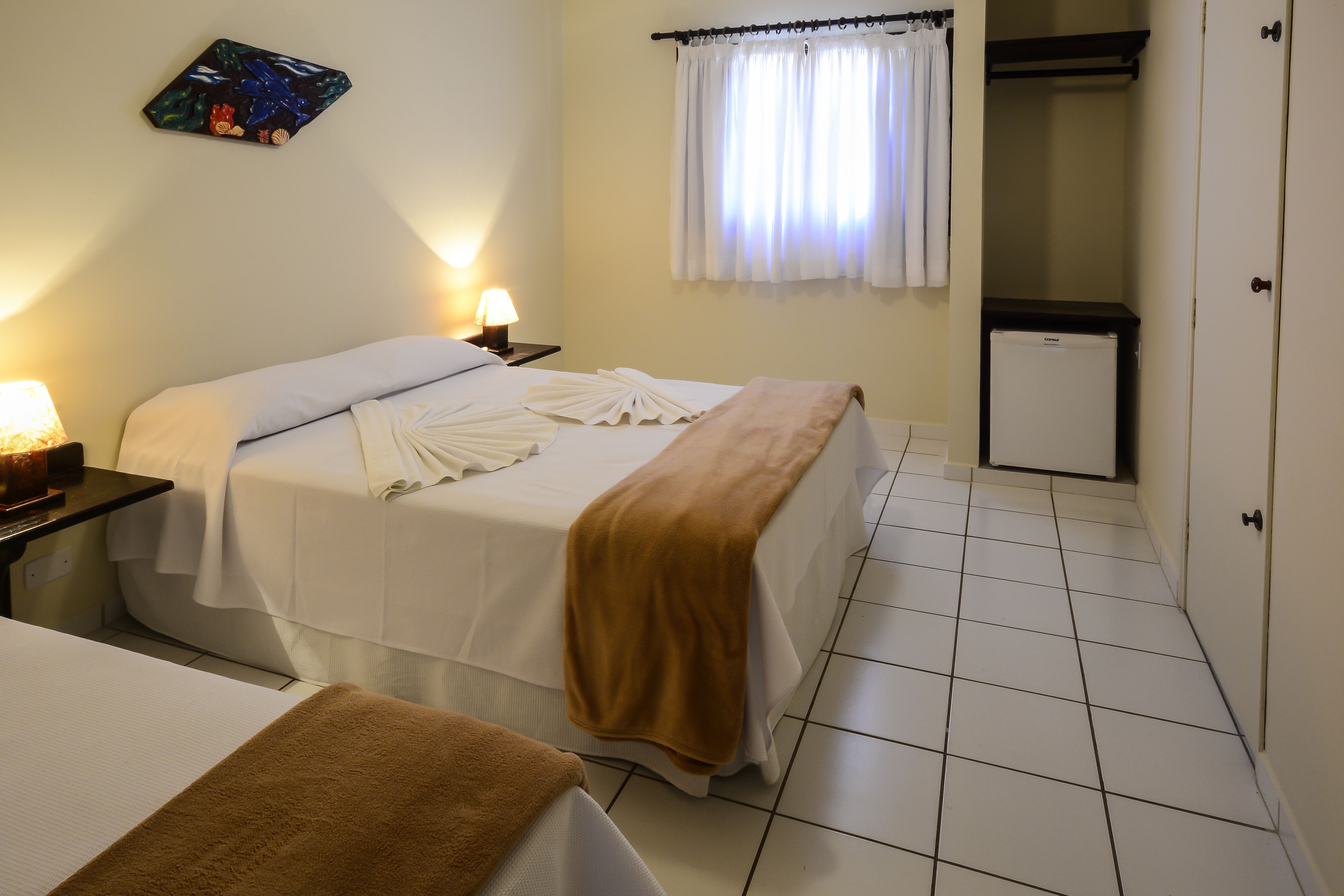 Photo - Pousada Estalagem Casa Grande