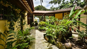 Taman