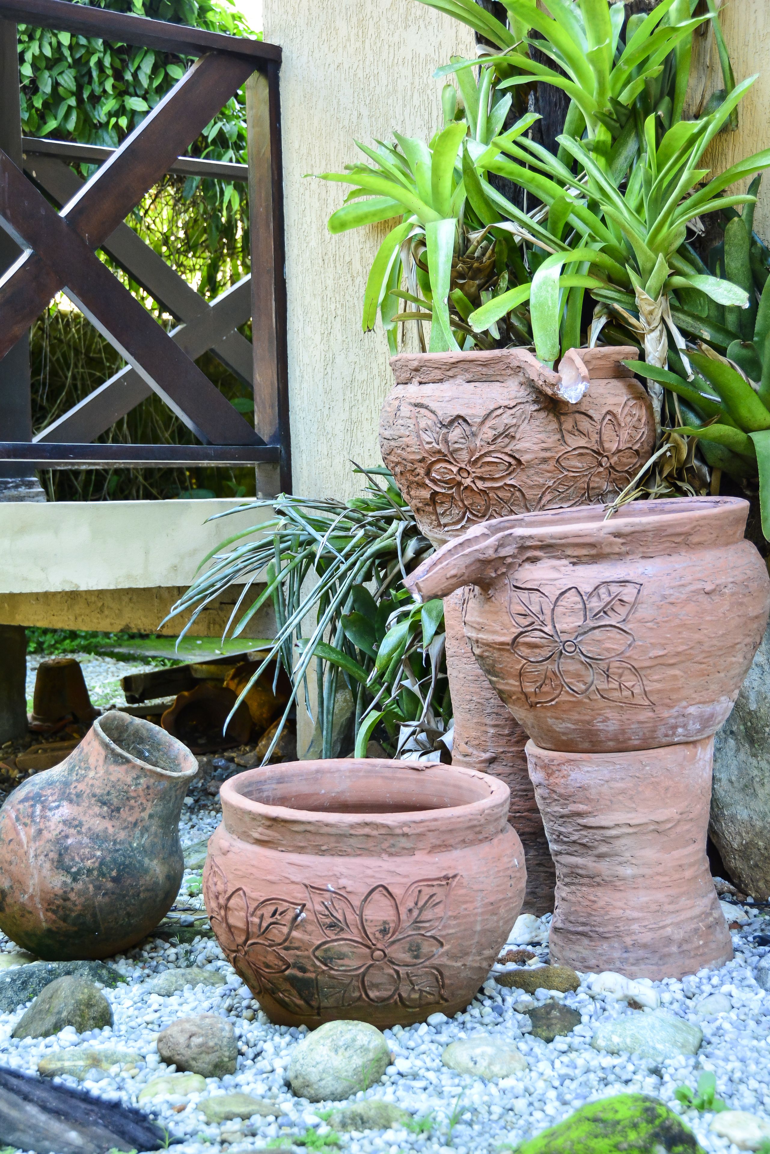 Photo - Pousada Estalagem Casa Grande