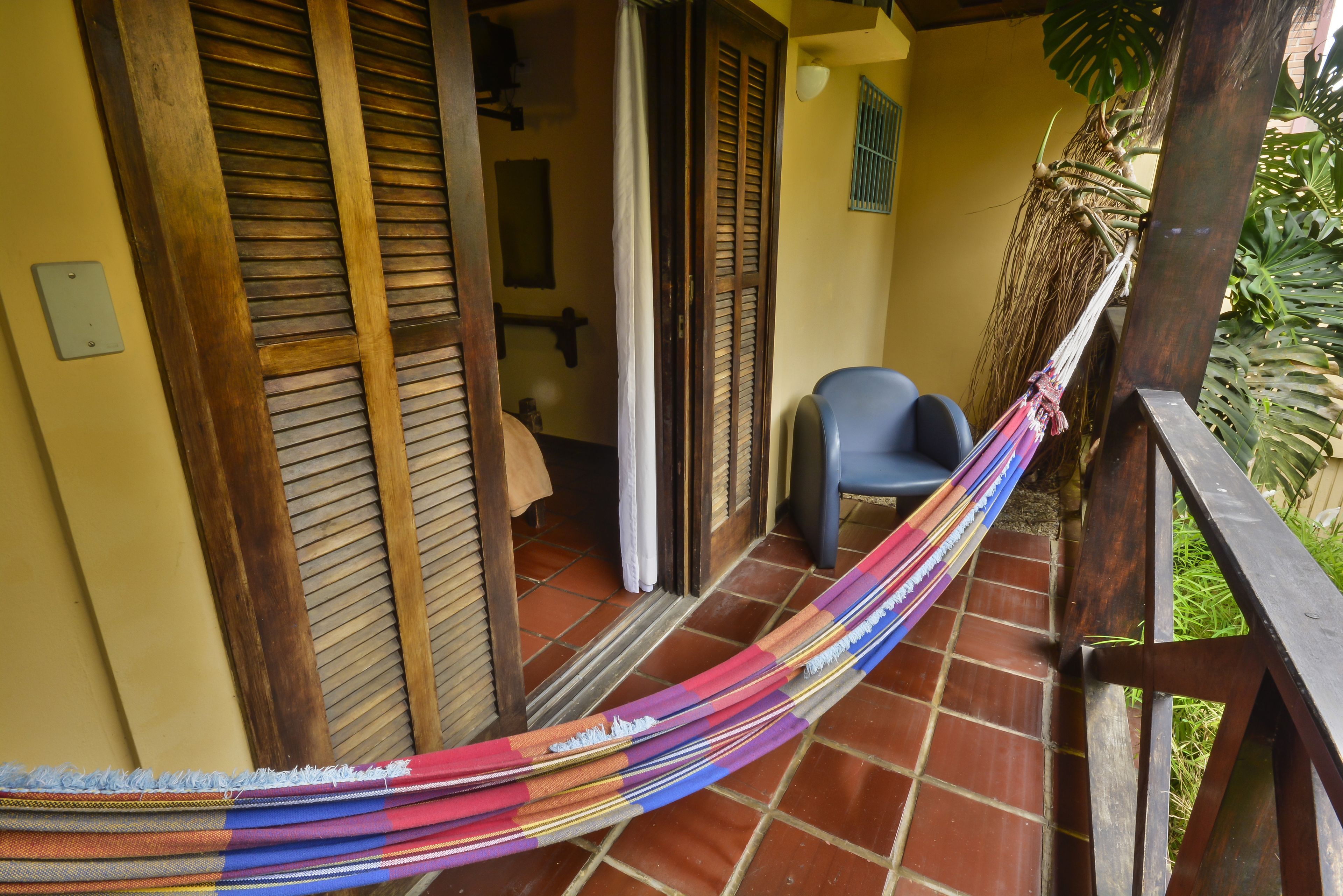 Photo - Pousada Estalagem Casa Grande