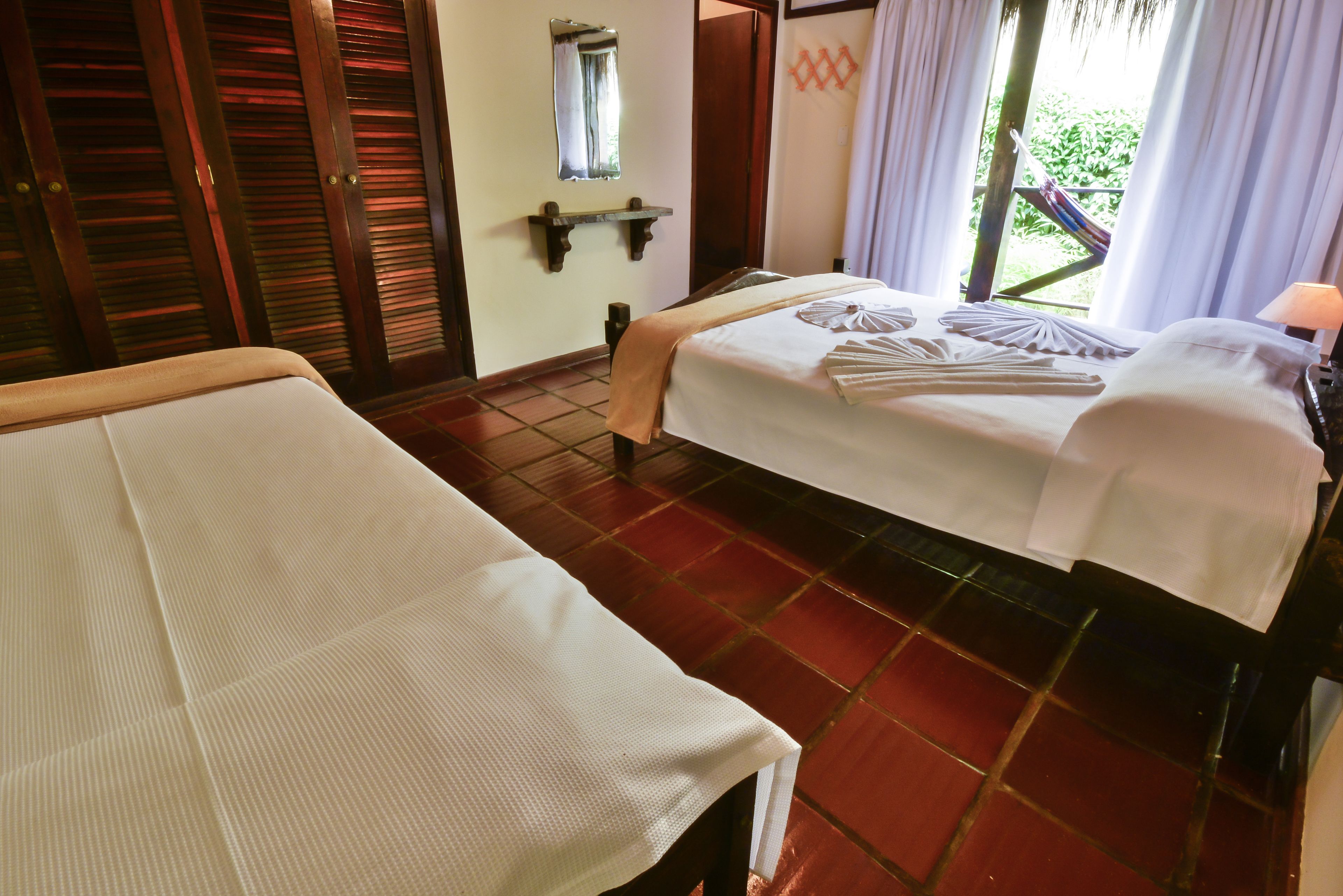 Photo - Pousada Estalagem Casa Grande