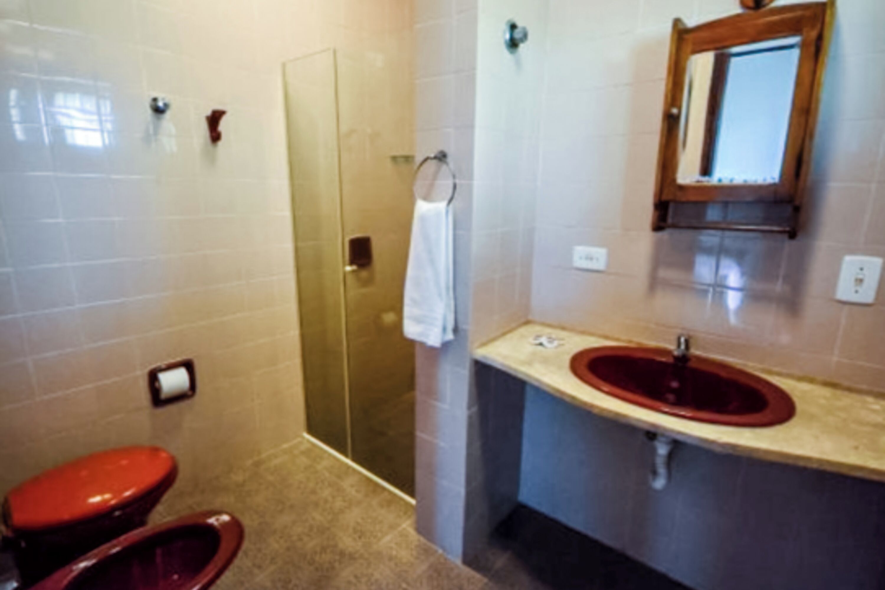 Photo - Pousada Estalagem Casa Grande