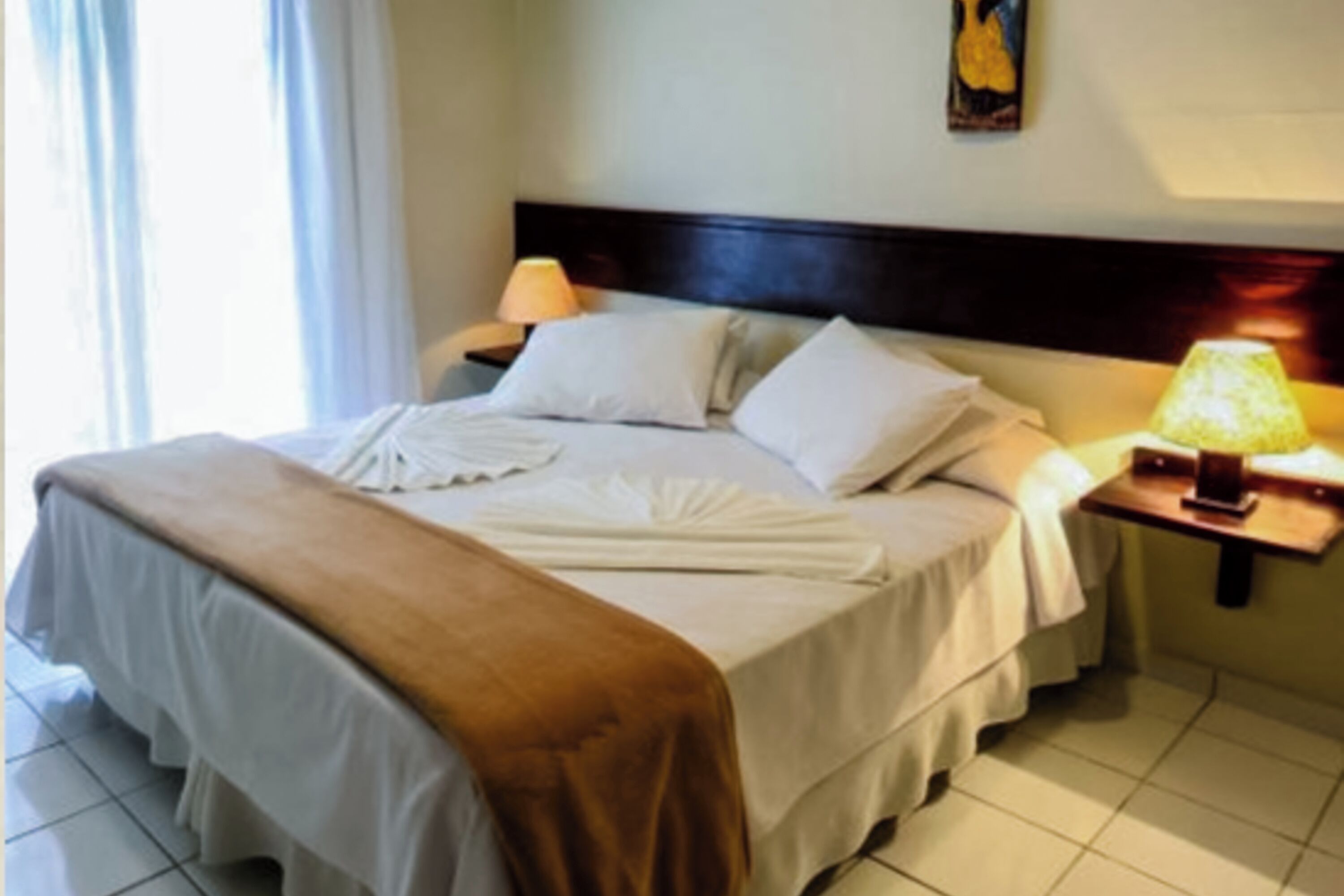 Photo - Pousada Estalagem Casa Grande