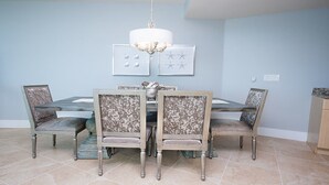 Unclassified image, 5 of 13, button - Condo With Gulf & Bay Views - Unit Crc0915 (Orange Beach)