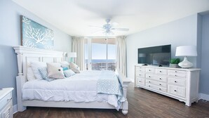 Unclassified image, 4 of 13, button - Condo With Gulf & Bay Views - Unit Crc0915 (Orange Beach)