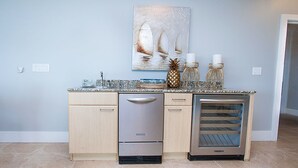 Unclassified image, 2 of 13, button - Condo With Gulf & Bay Views - Unit Crc0915 (Orange Beach)