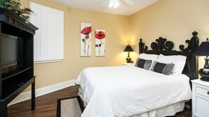 Condo, Multiple Beds, Balcony - Bay and Gulf Views - Unit Crb0209 (Orange Beach)