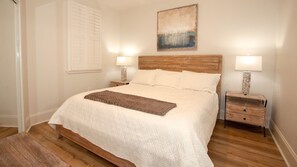 Condo, Multiple Beds, Balcony, Ocean View | 3 bedrooms - Breathtaking Bay Views. - Unit Crb0606 (Orange Beach)
