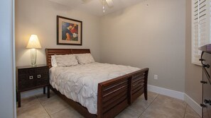 Condo, Multiple Beds, Private Pool, Ocean View | 3 bedrooms - Coastal Three Bedroom - Unit Crd0211 (Orange Beach)
