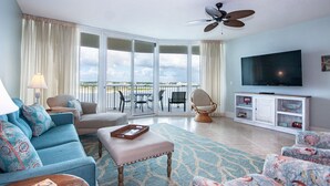 Unclassified image, 4 of 11, button - Condo Overlooking the Bay - Unit Crb0503 (Orange Beach)