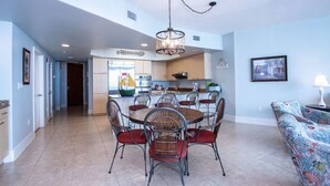 Unclassified image, 3 of 11, button - Condo Overlooking the Bay - Unit Crb0503 (Orange Beach)
