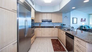 Unclassified image, 5 of 11, button - Condo Overlooking the Bay - Unit Crb0503 (Orange Beach)