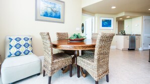 Unclassified image, 2 of 11, button - Condo Overlooking the Bay and Gulf - Unit Crb0316 (Orange Beach)