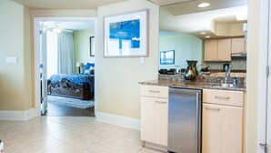 Unclassified image, 4 of 11, button - Condo Overlooking the Bay and Gulf - Unit Crb0316 (Orange Beach)