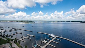 Unclassified image, 3 of 13, button - Corner Condo With Panoramic Views - Unit Crd1102 (Orange Beach)