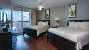 Unclassified image, 5 of 13, button - Corner Condo With Panoramic Views - Unit Crd1102 (Orange Beach)