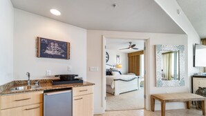 Imagen sin descripción, 5 de 23, botón