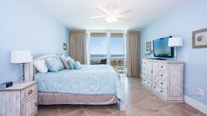 Unclassified image, 4 of 13, button - Condo With Media Room and Large Balcony - Unit Crc0715 (Orange Beach)