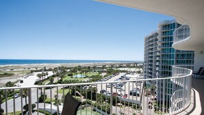 Unclassified image, 3 of 13, button - Condo With Media Room and Large Balcony - Unit Crc0715 (Orange Beach)