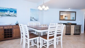 Unclassified image, 5 of 13, button - Condo With Media Room and Large Balcony - Unit Crc0715 (Orange Beach)