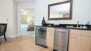 Condo, Multiple Beds, Private Pool, Ocean View | 2 bedrooms - Modern Two Bedroom Facing Ono Island - Unit Crd0208 (Orange Beach)