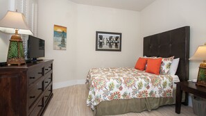Condo, Multiple Beds, Private Pool, Ocean View | 3 bedrooms - Penthouse With Breathtaking Views - Unit Crcph03 (Orange Beach)