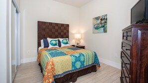 Condo, Multiple Beds, Private Pool, Ocean View | 3 bedrooms - Penthouse With Breathtaking Views - Unit Crcph03 (Orange Beach)