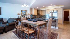 Unclassified image, 4 of 11, button - Three Bedroom With Balcony Bay View - Unit Crd0206 (Orange Beach)