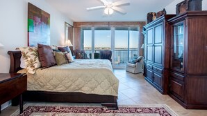Unclassified image, 2 of 11, button - Three Bedroom With Balcony Bay View - Unit Crd0206 (Orange Beach)