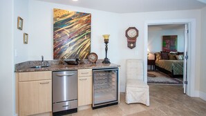 Unclassified image, 5 of 11, button - Three Bedroom With Balcony Bay View - Unit Crd0206 (Orange Beach)