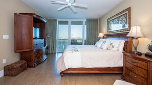 Condo, Multiple Beds, Private Pool, Ocean View