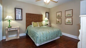 Condo, Multiple Beds, Balcony, Ocean View - Two Bedroom Condo With Remarkable Views - Unit Crd1208 (Orange Beach)