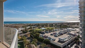 Exterior - Two Bedroom With Breathtaking Views - Unit Crc0616 (Orange Beach)