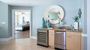 Condo, Multiple Beds, Balcony - Two Bedroom With Breathtaking Views - Unit Crc0616 (Orange Beach)