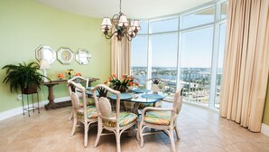 Unclassified image, 4 of 10, button - Updated and Relaxing Four Bedroom - Unit Tpc1701 (Orange Beach)