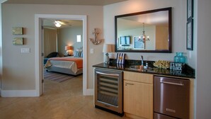 Unclassified image, 4 of 11, button - Waterfront Condo With Stunning Views - Unit Crc0404 (Orange Beach)