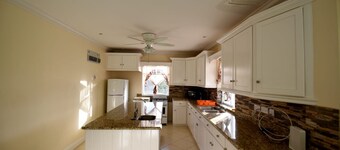 Herelle Heights Escape