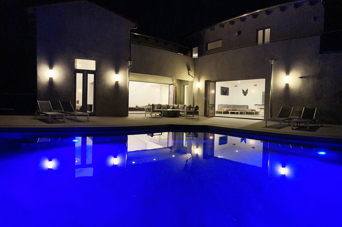 オーナーのプロフィール画像