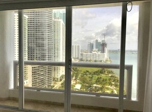 Deluxe Apartment | 2 bedrooms, free WiFi