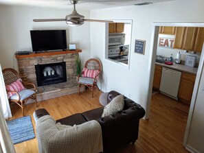 Älytelevisio, kirjoja