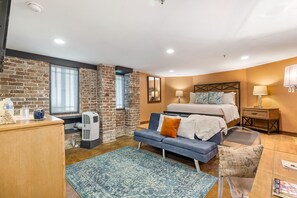 Phòng đơn cơ bản | Bộ trải giường bằng vải cotton Ai Cập, bộ đồ giường cao cấp 