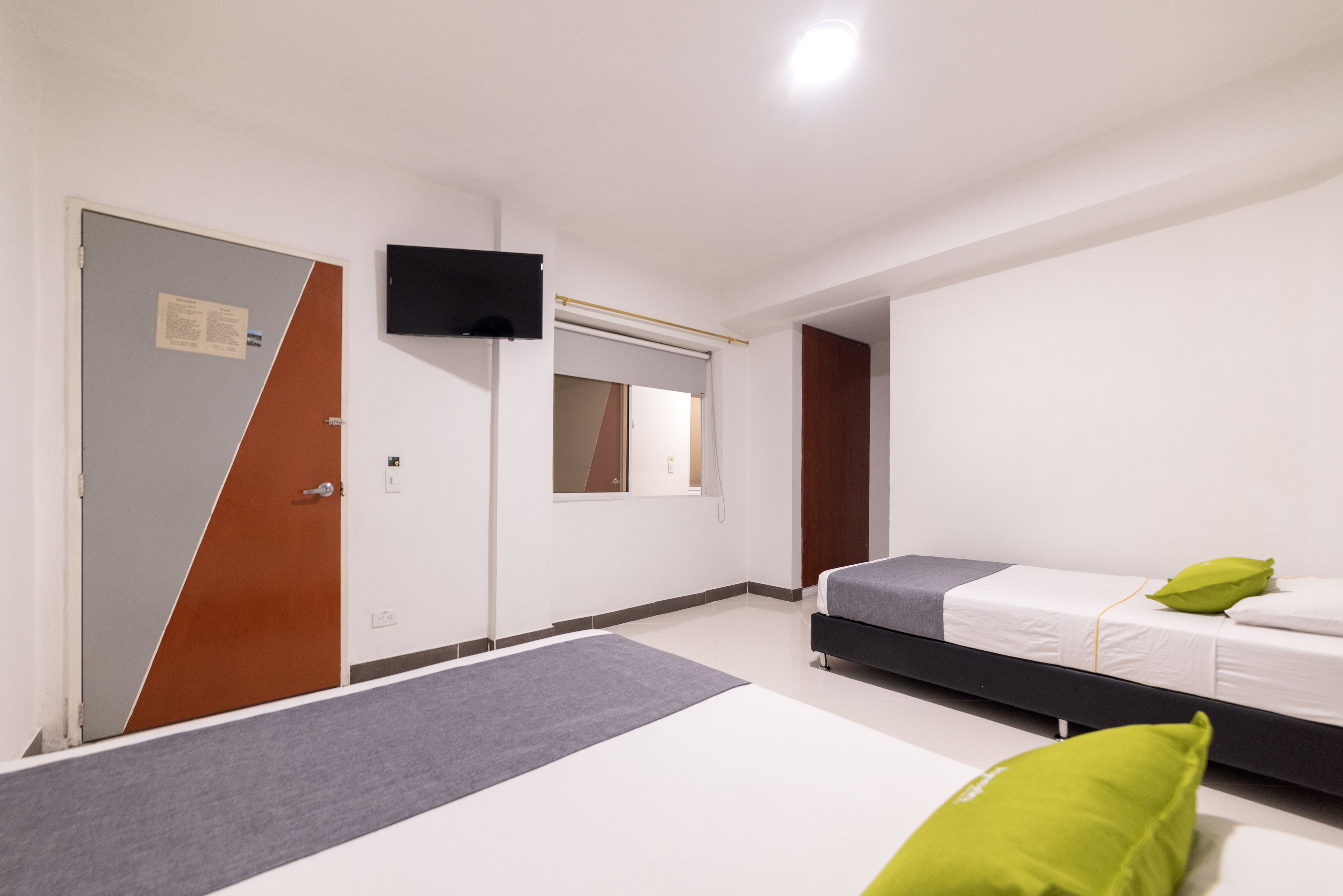 Foto - Ayenda 1234 Imperio 70