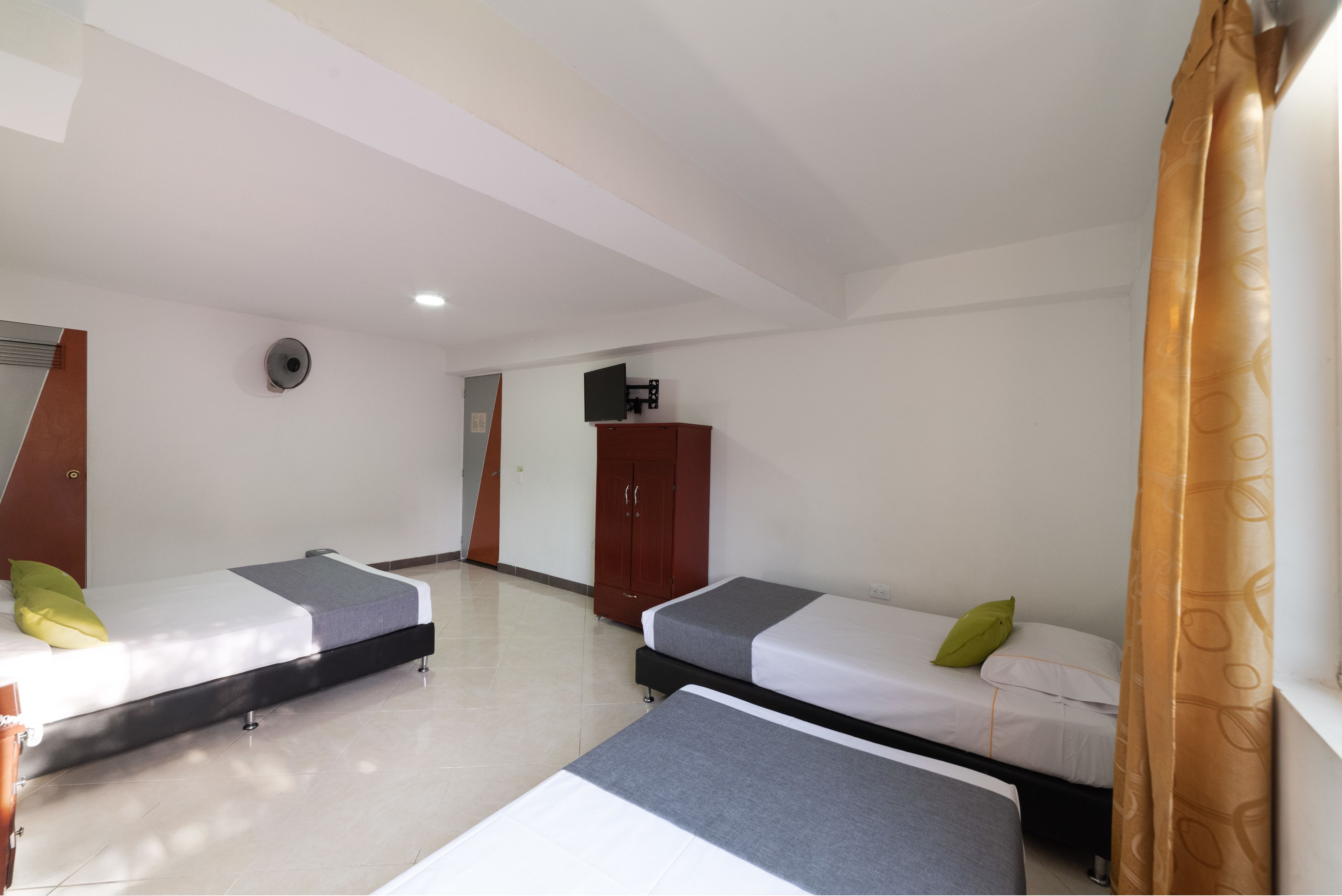 Foto - Ayenda 1234 Imperio 70