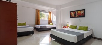 Ayenda 1234 Imperio 70