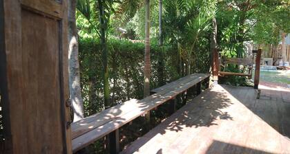 Prime Private location