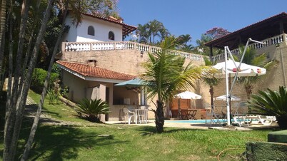 Farm in Porta do Sol Condominium