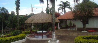 Linda Chacara Special Moments